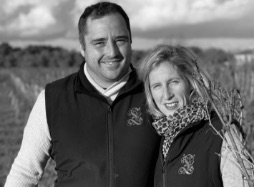 Photo 1 Domaine Lassagne