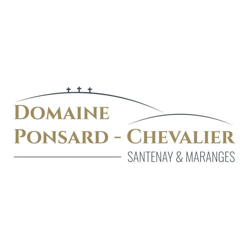 ponsard chevalier