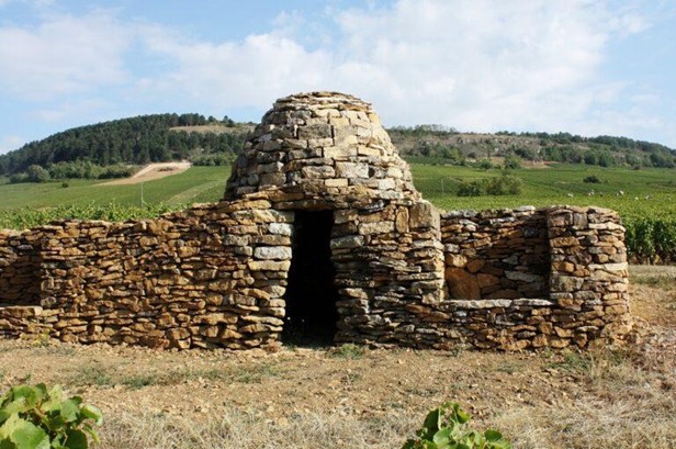 Photo Ponsard Chevalier 3