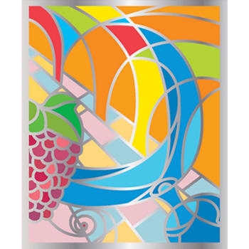 Photo Conseillerie des Tonneliers 1