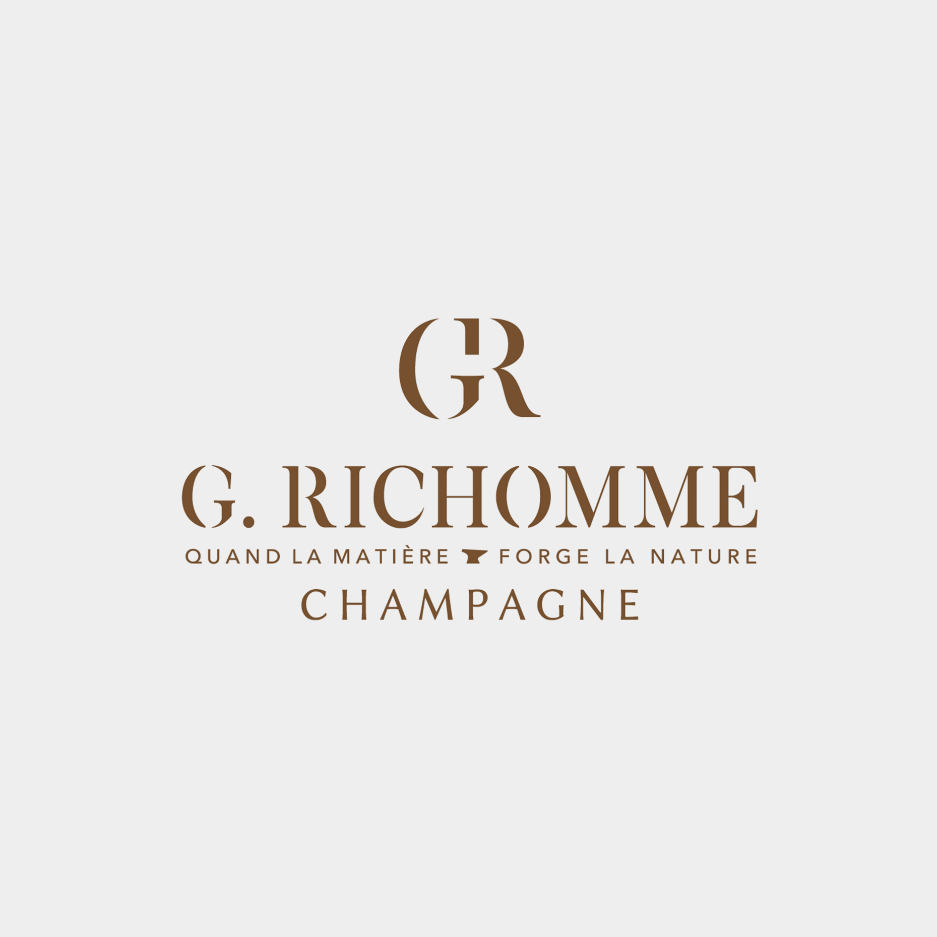 Photo 1 domaine richomme