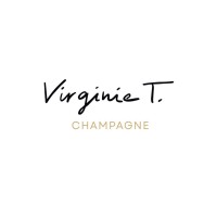 Logo Virginie T