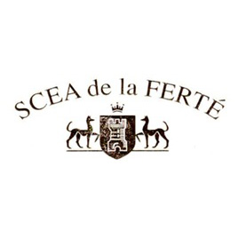 Château de la Ferté