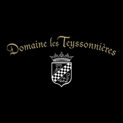 les teyssonnieres