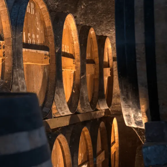 distillerie des Moisans photo 1