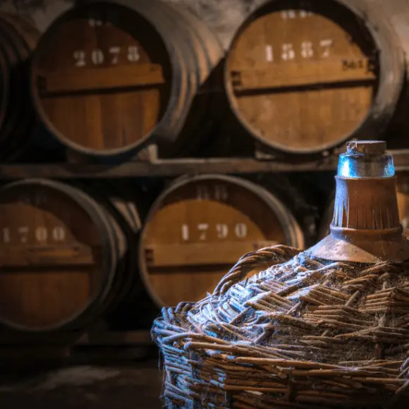 distillerie des Moisans photo 2